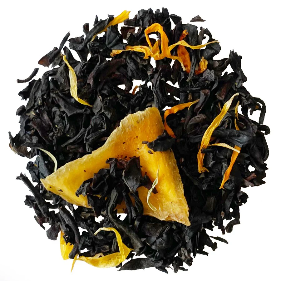 Apricot