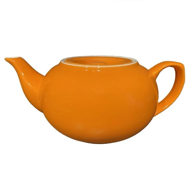 Classic TeaHaus Teapot - Image 4