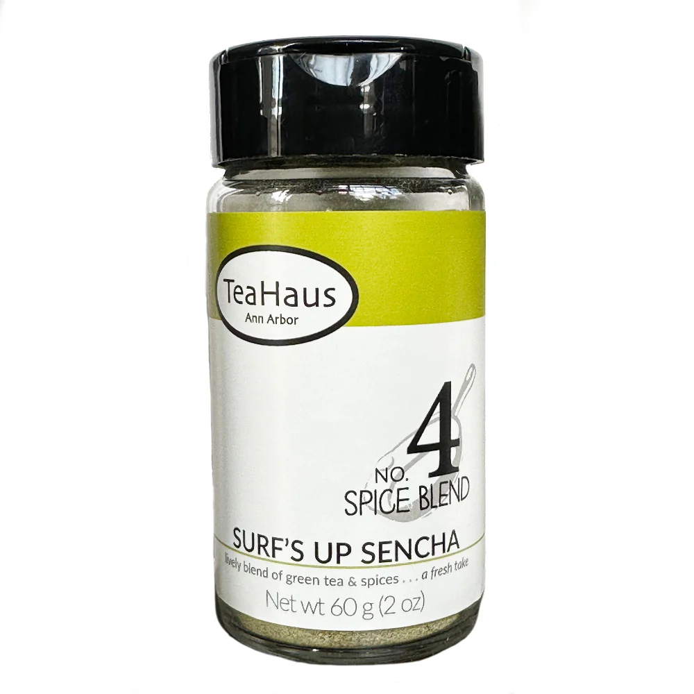 Culinary Spice Blends - Image 4