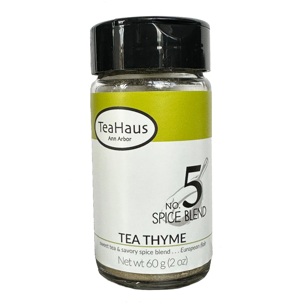 Culinary Spice Blends - Image 5