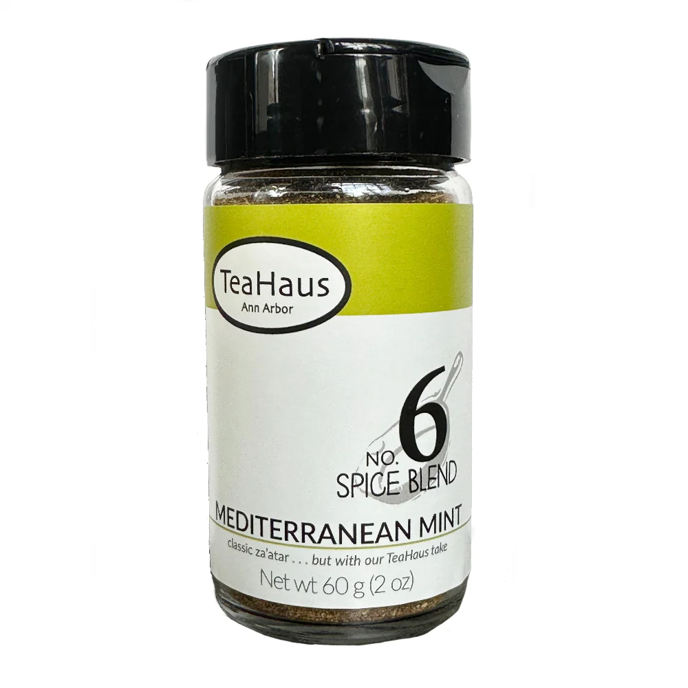 Culinary Spice Blends - Image 6