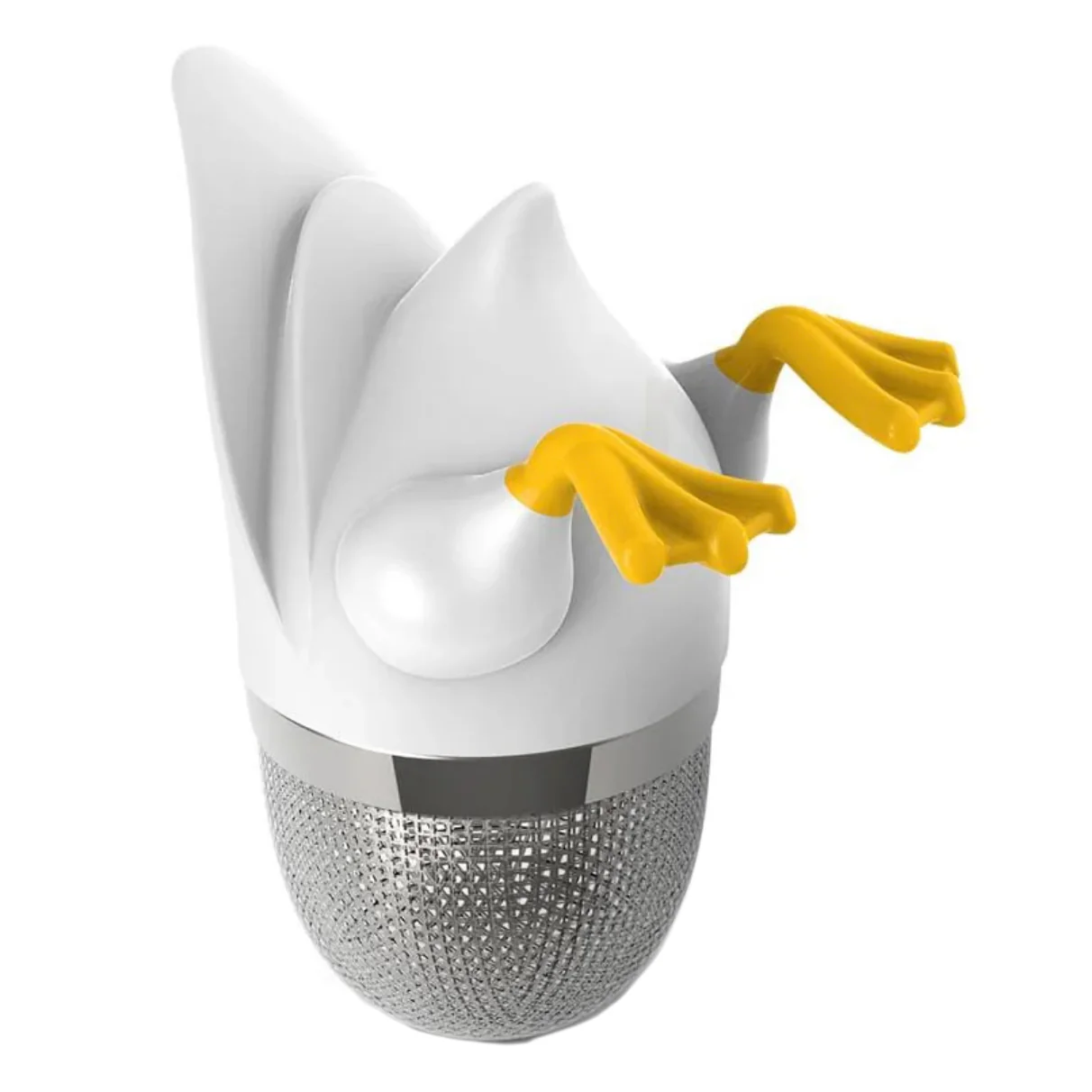 Duck Duck Drink Infuser - Image 2