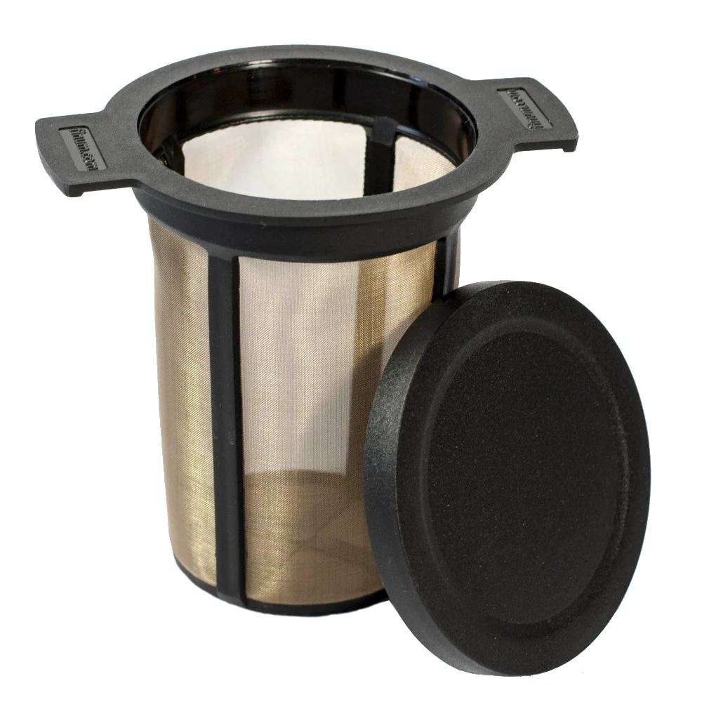 Finum Brewing Basket - Image 3
