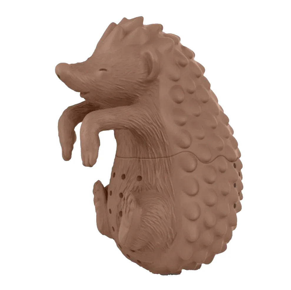Hedgehog Infuser