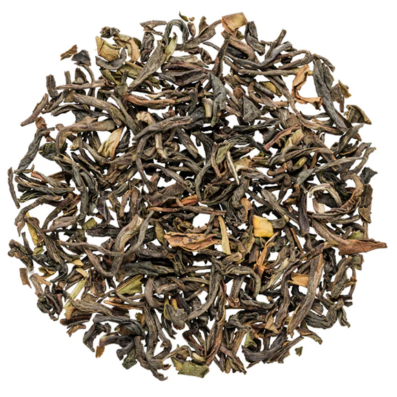 Imperial Earl Grey