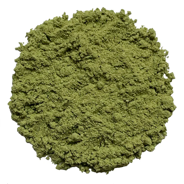 Japan Matcha, Culinary Grade