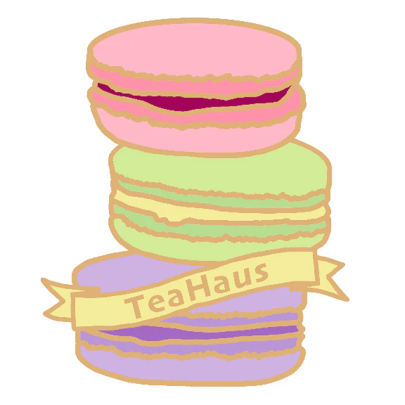 Lapel Pins - Image 4