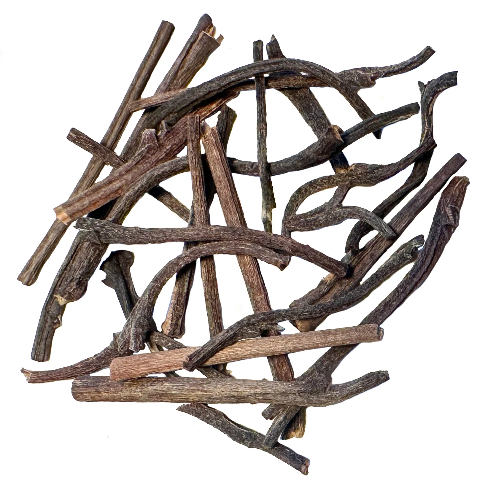 Malawi Antlers - Image 2