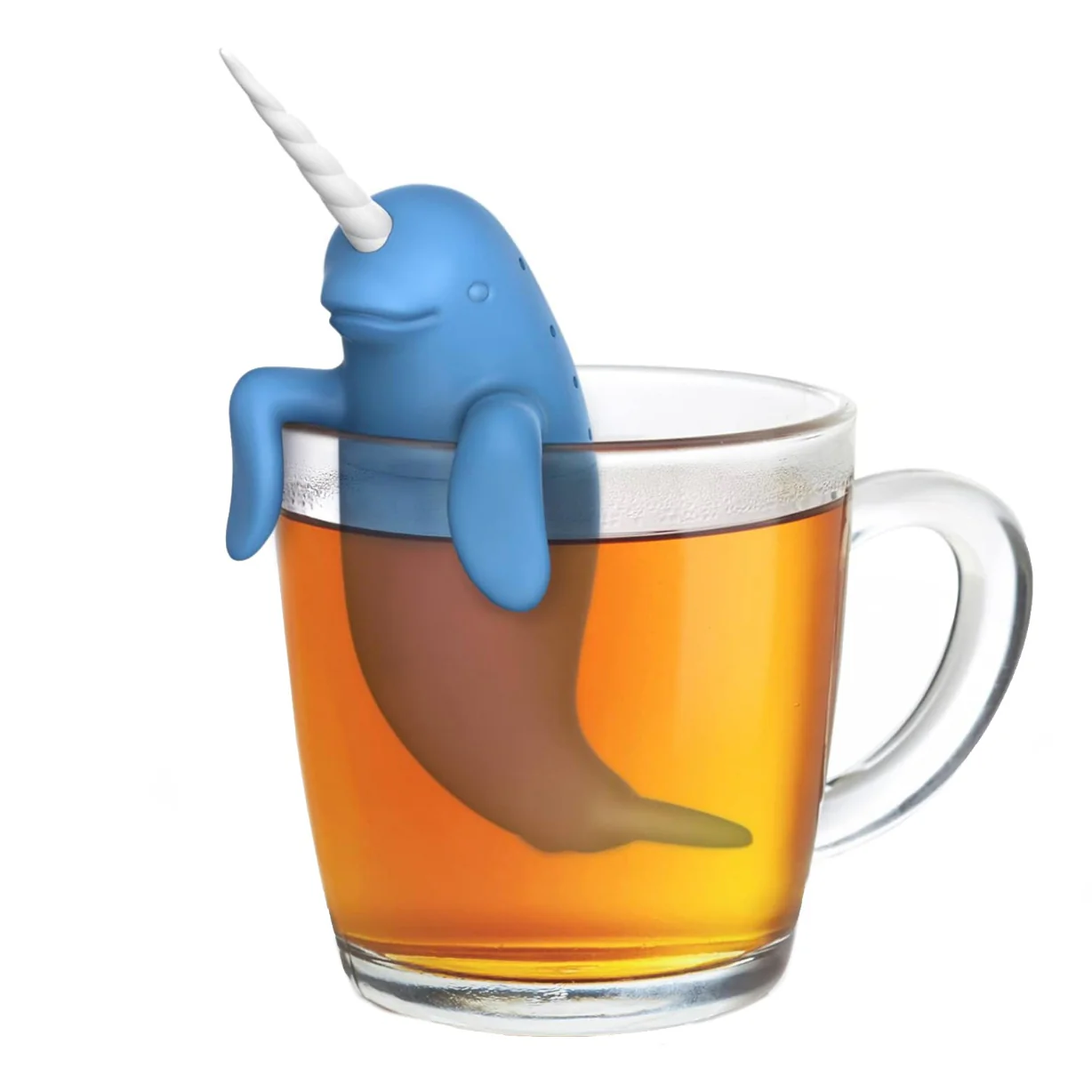Narwhal Infuser - Image 2
