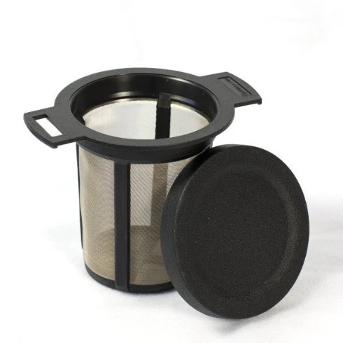 TeaHaus in a Box: Brewing Basics - Image 5